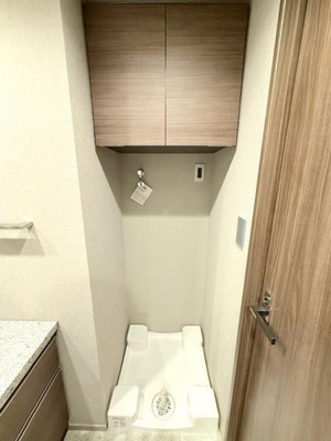 【その他】 | ルネサンス赤坂プレミアムコート