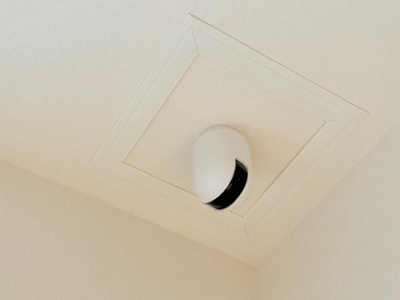 【居間・リビング】 | ルネサンス赤坂プレミアムコート