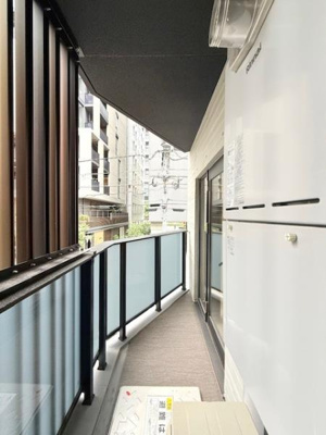 【居間・リビング】 | ルネサンス赤坂プレミアムコート