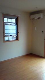  | ビネオランス