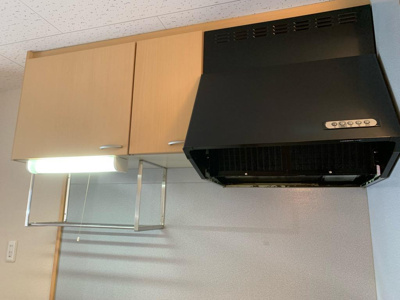 【キッチン】 | ビネオランス