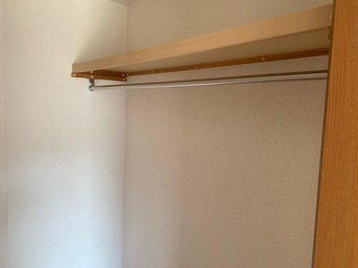 【収納】 | ビネオランス