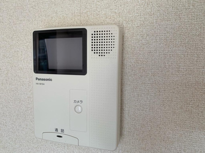 【設備】 | ビネオランス