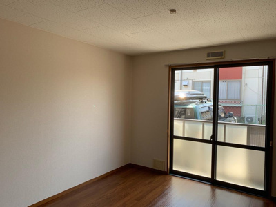 【居間・リビング】 | ビネオランス