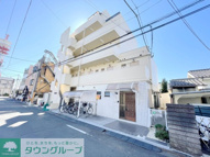 八王子市明神町１丁目のマンションの画像