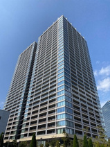 ＧＬＯＢＡＬ　ＦＲＯＮＴ　ＴＯＷＥＲの画像