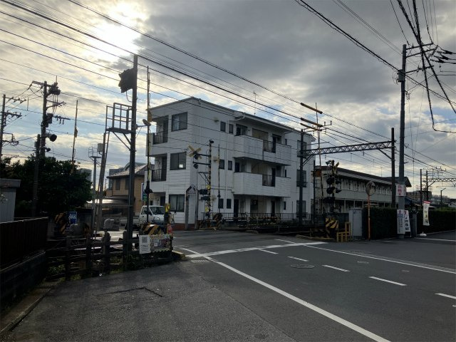 ライネスハイム