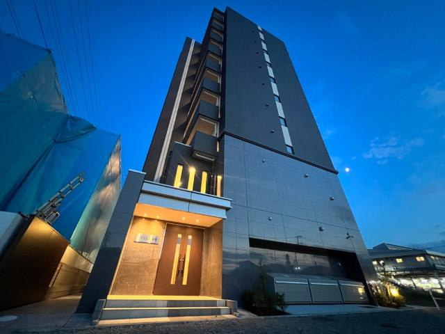 GUILD幕張（ギルドマクハリ）