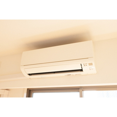 【設備】 | リッツ桜宮パークフロント