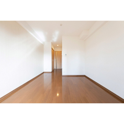 【居間・リビング】 | リッツ桜宮パークフロント