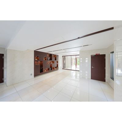 【居間・リビング】 | リッツ桜宮パークフロント