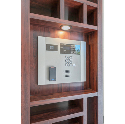 【その他共用部分】 | リッツ桜宮パークフロント