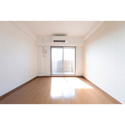  | リッツ桜宮パークフロント