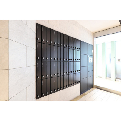  | メインステージ心斎橋EAST