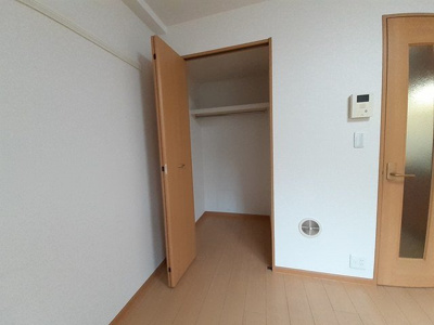 【収納】 | ハピネス浦江