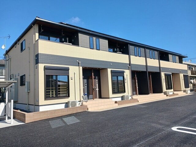 プレザント　ボイス