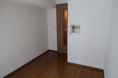 【内装】 | エスリード東天満第2