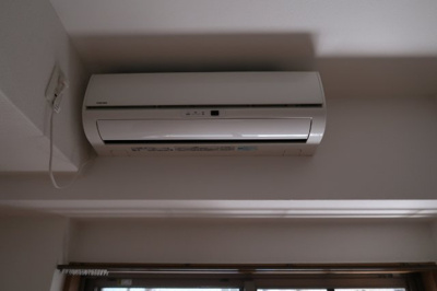 【設備】 | エスリード東天満第2