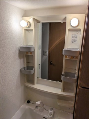 【エントランス】 | エスリード東天満第2