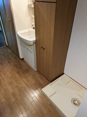 【設備】 | エスリード東天満第2