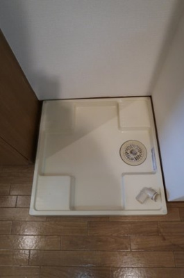 【設備】 | エスリード東天満第2