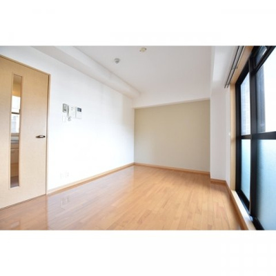 【居間・リビング】 | レジデア西本町