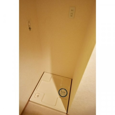 【設備】 | レジデア西本町