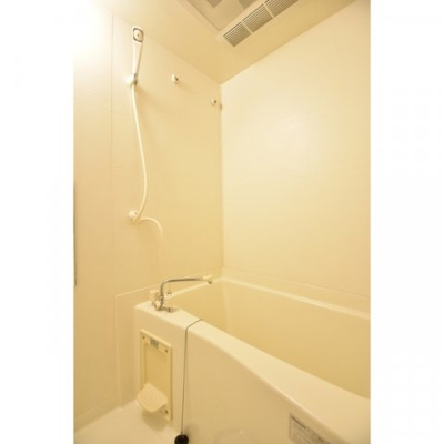 【浴室】 | レジデア西本町