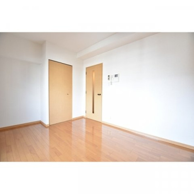 【居間・リビング】 | レジデア西本町