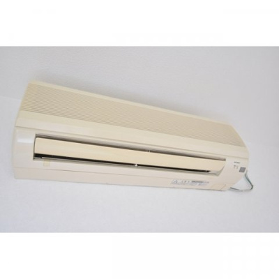 【設備】 | レジデア西本町