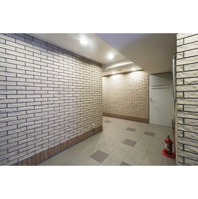 【居間・リビング】 | レジデア西本町