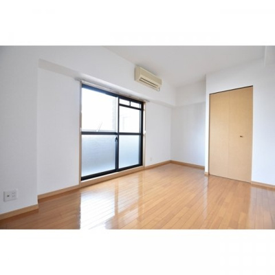 【居間・リビング】 | レジデア西本町