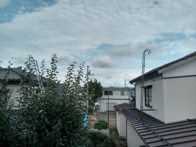 レオパレスエトワールのその他