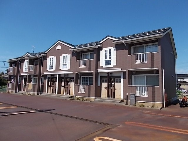 ステラ・リーヴァ