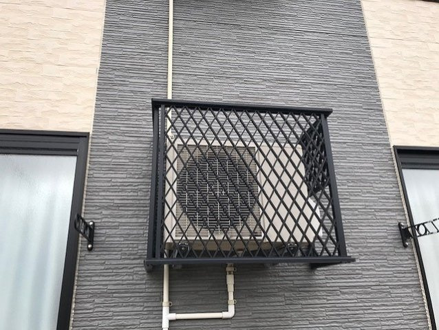 レオパレス夢のその他