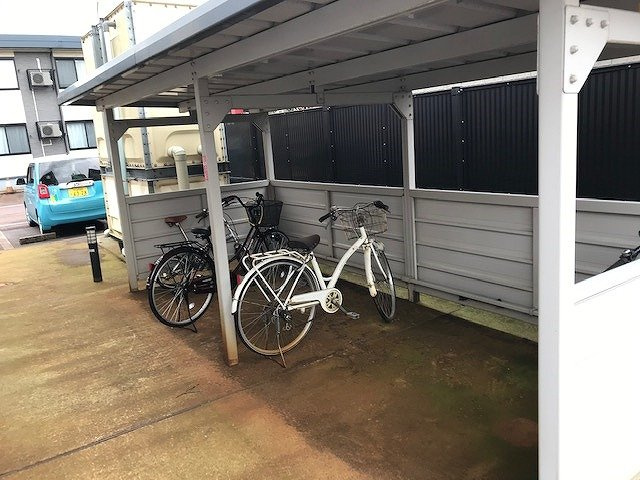 レオパレス夢のその他