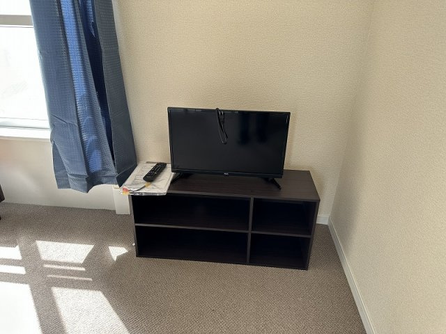 レオパレスエルフのその他