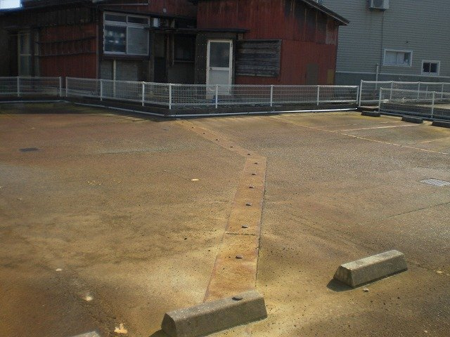 レオパレスエルフのその他