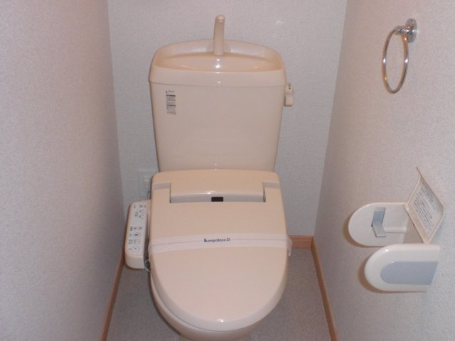 レオネクスト三ノ輪のその他