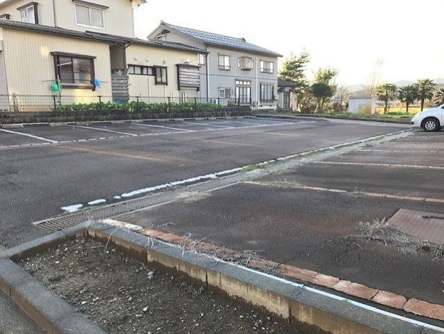 レオネクスト三ノ輪のその他