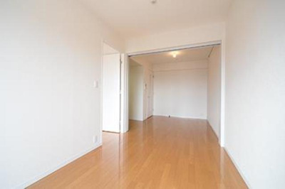 【その他】 | ステラメゾン茗荷谷 | ※写真は同タイプ住戸です。