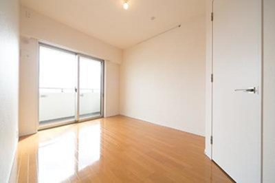 【その他】 | ステラメゾン茗荷谷 | ※写真は同タイプ住戸です。