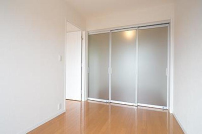 【その他】 | ステラメゾン茗荷谷 | ※写真は同タイプ住戸です。