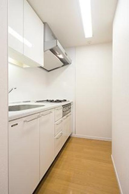 【その他】 | ステラメゾン茗荷谷 | ※写真は同タイプ住戸です。