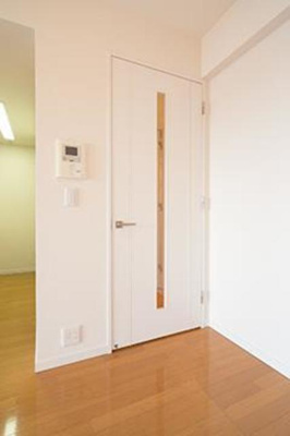 【その他】 | ステラメゾン茗荷谷 | ※写真は同タイプ住戸です。