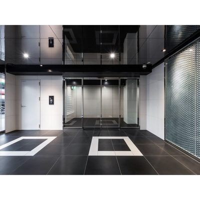  | ＧＥＮＯＶＩＡ西高島平ｓｋｙｇａｒｄｅｎ