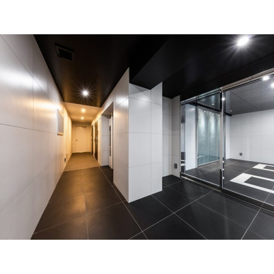  | ＧＥＮＯＶＩＡ西高島平ｓｋｙｇａｒｄｅｎ