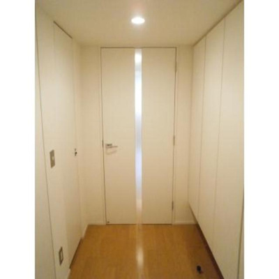 【その他】 | パークキューブ銀座イースト | ※写真は同タイプ住戸です。