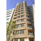 パークホームズ文京白山の画像