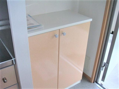 【玄関】 | オークヴィラ